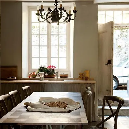 B&B Maison De Bibby 마텔